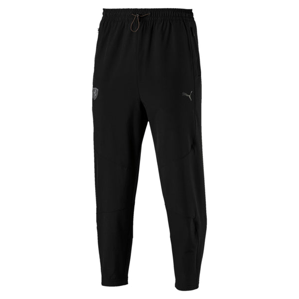 [577837-01] Mens Puma Ferrari Life Pants