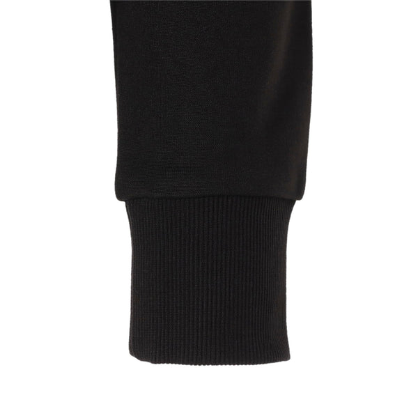 [597949-07] Mens Puma Ferrari Race MCS Sweat Jacket