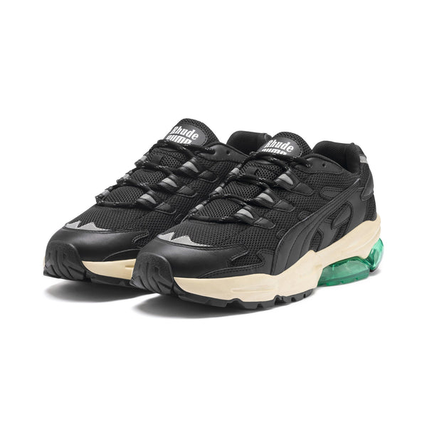 [370875-01] Mens Puma Cell Alien Rhude