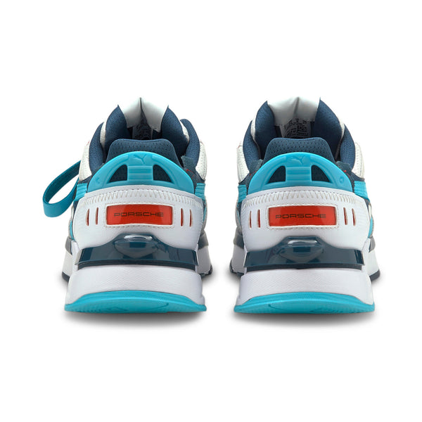 [306942-02] Mens Puma PL MIRAGE SPORT