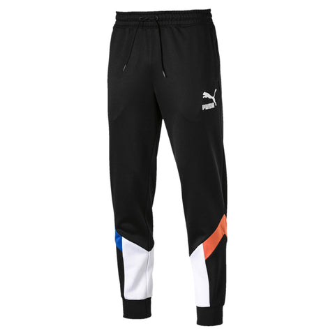 [578420-66] Mens Puma MCS Track Pants