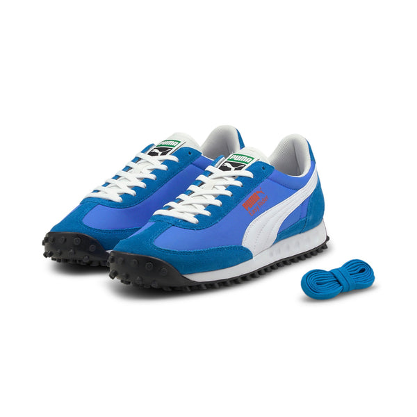 [381026-03] Mens Puma Easy Rider II