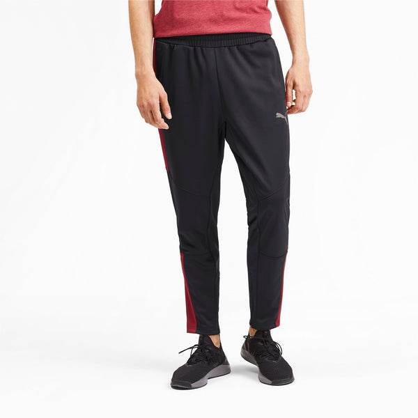 [518378-01] Mens Puma Blaster Pant