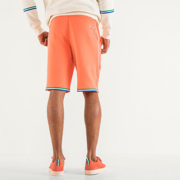 [575928-21] Mens Puma X BIG SEAN SHORTS