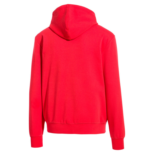 [578223-11] Mens Puma x BT Hoodie