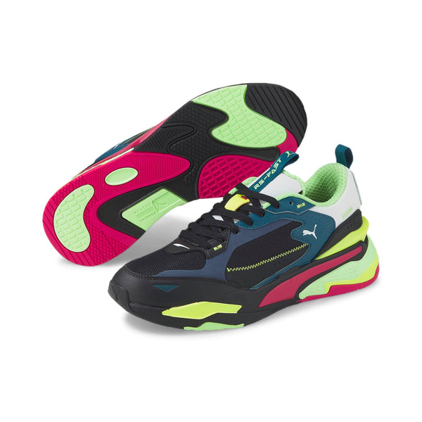 [385043-01] Mens Puma RS-FAST LIMITER