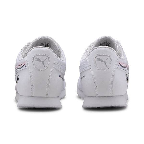 [339929-02] Mens Puma BMW Motorsport Roma