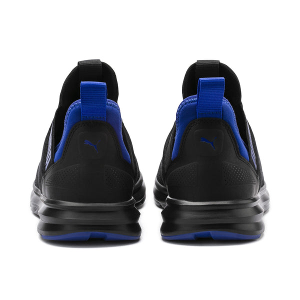 [192446-01] Mens Puma Enzo Beta Breathe