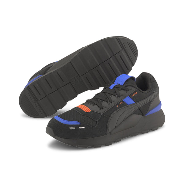 [374013-02] Mens Puma RS 2.0 Winterized