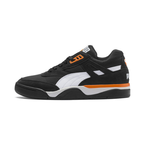 [370412-01] Mens Puma Palace Guard BB