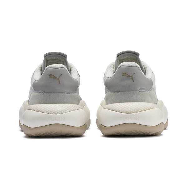 [369771-01] Mens Puma Alteration Pn-1