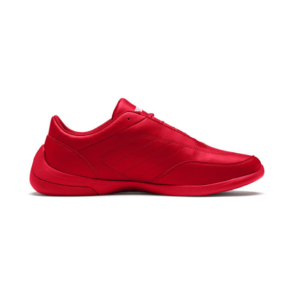 [306219-04] Mens Puma SF Ferrari Kart Cat III