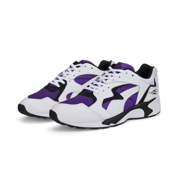 [386569-02] Mens Puma PREVAIL