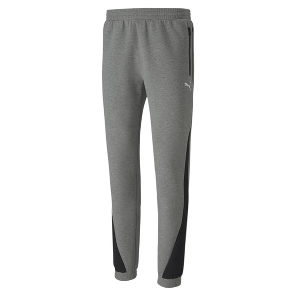 [596146-03] Mens Puma SF Ferrari Sweat Pants