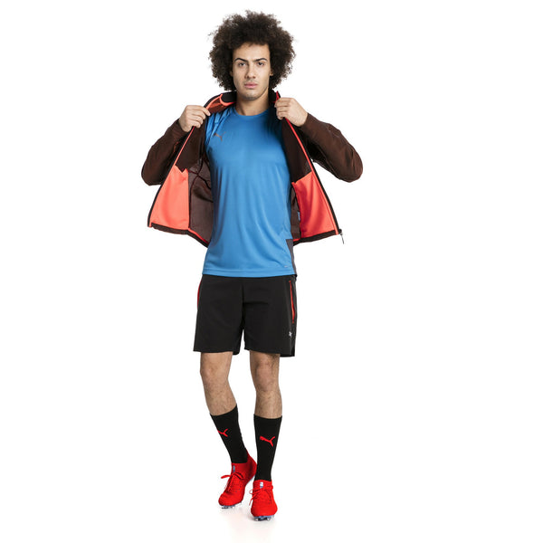 [656121-01] Mens Puma Ftblnxt Pro Jacket