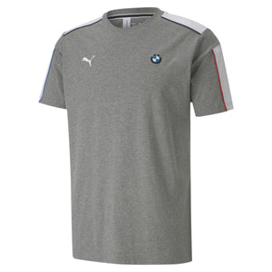 [597993-03] Mens Puma BMW Motorsport T7 Tee