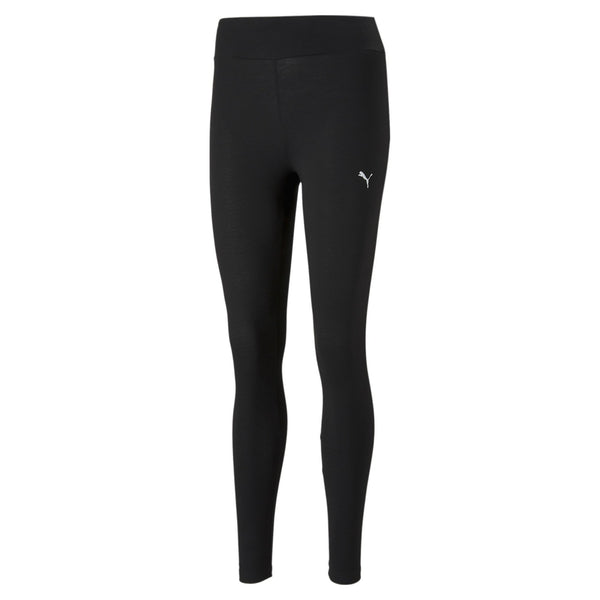 [586835-51] Womens Puma Essential Leggings