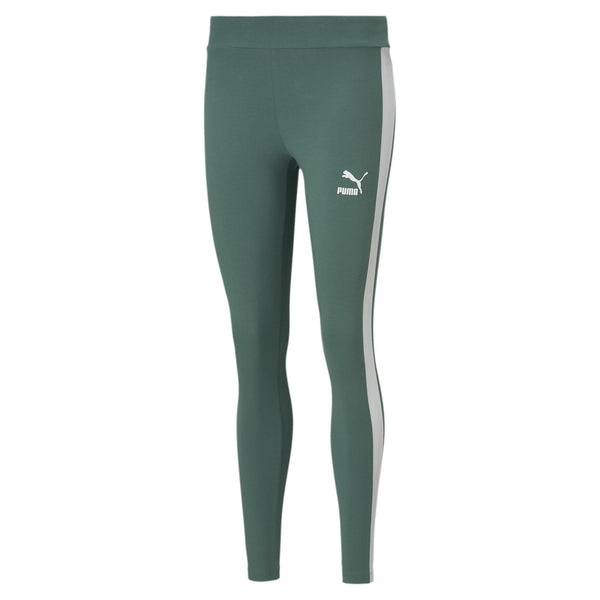[531857-45] Womens Puma Iconic T7 Leggings
