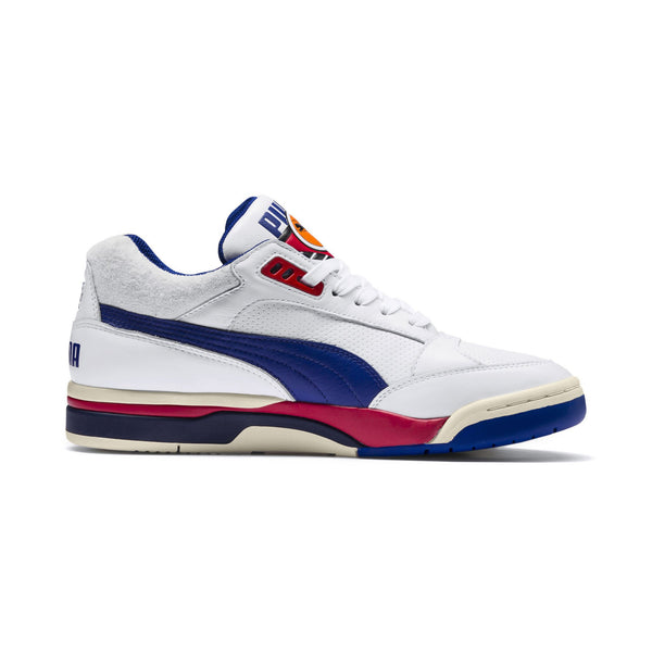 [369587-01] Mens Puma Palace Guard OG