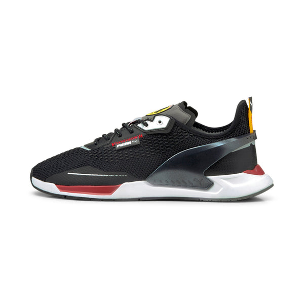 [306923-01] Mens Puma FERRARI IONSPEED