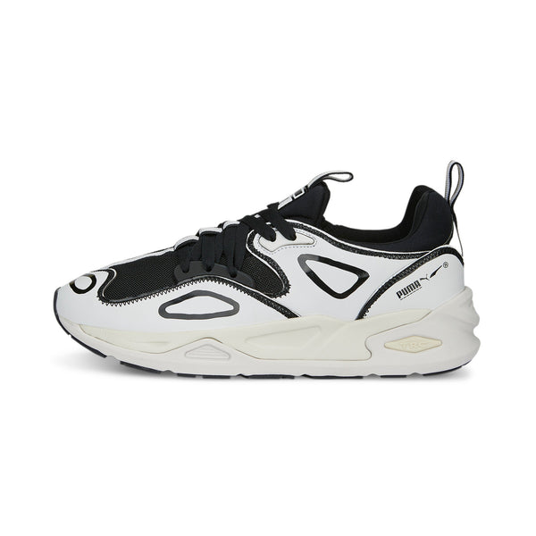 [386485-01] Mens Puma TRC X JOSH VIDES