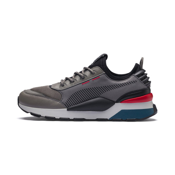 [369362-01] Mens Puma RS-0 Tracks
