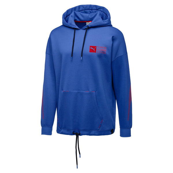 [578207-85] Mens Puma RS-0 CAPSULE HOODIE