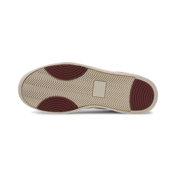 [371683-01] Mens Puma Ralph Sampson Demi OG