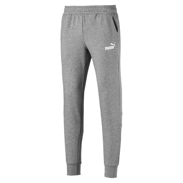 [854739-03] Mens Puma Amplified Sweat Pants TR