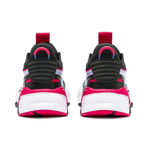 [369913-02] Womens Puma RS-X Sci-Fi
