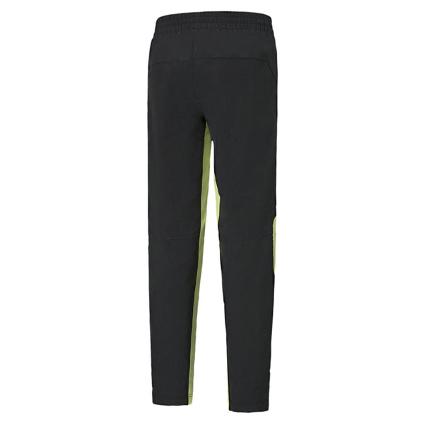 [599485-05] Mens Puma BMW Motorsport Street Woven Pants