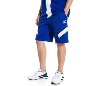 [578432-29] Mens Puma ICONIC MCS SHORTS 10"