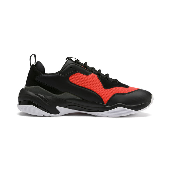 [370376-04] Mens Puma Thunder Fashion 2.0