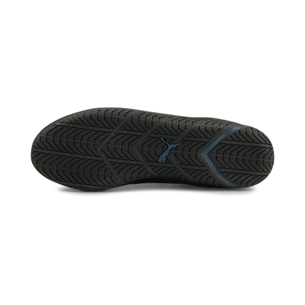 [306928-01] Mens Puma PL RDG CAT