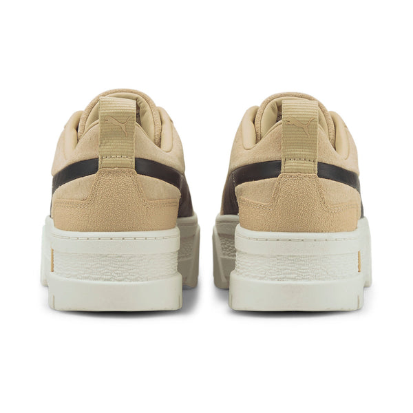 [381652-01] Womens Puma Mayze Infuse