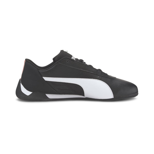 [339937-02] Mens Puma SF Ferrari R-CAT