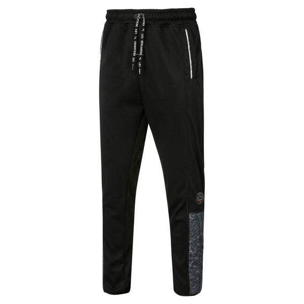 [595468-01] Mens Puma X LES BENJAMINS TRACK PANTS