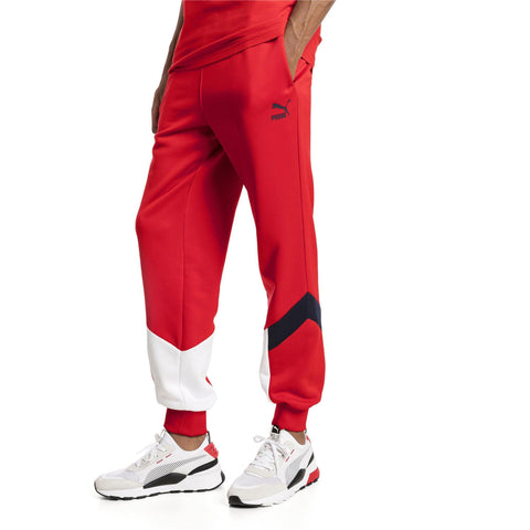 [577981-11] Mens Puma Iconic MCS Track Pants - sneakAR