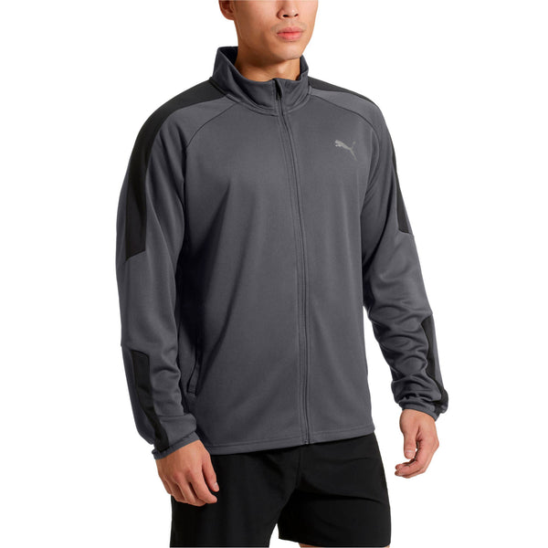 [516644-08] Mens Puma ENERGY BLASTER JACKET