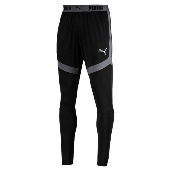 [655793-01] Mens Puma FTBLNXT PRO PANT