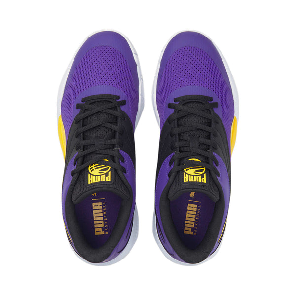 [376640-10] Mens Puma TRIPLE