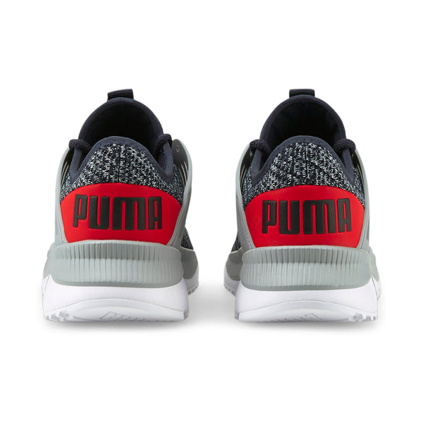 [384839-04] Mens Puma Pacer Future Doubleknit