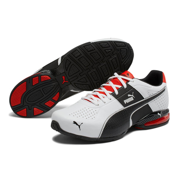 [192719-01] Mens Puma Cell Surin 2 FM (Wide Width)
