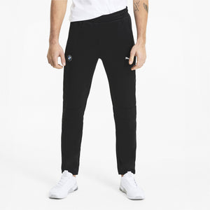 [596095-01] Mens Puma BMW Motorsport T7 Track Pants