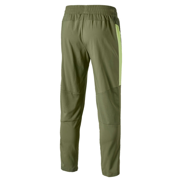 [517373-03] Mens Puma ENERGY WOVEN PANT