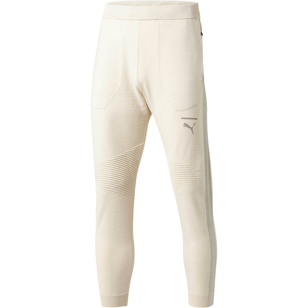 [573372-24] Mens Puma Evoknit Move Pants