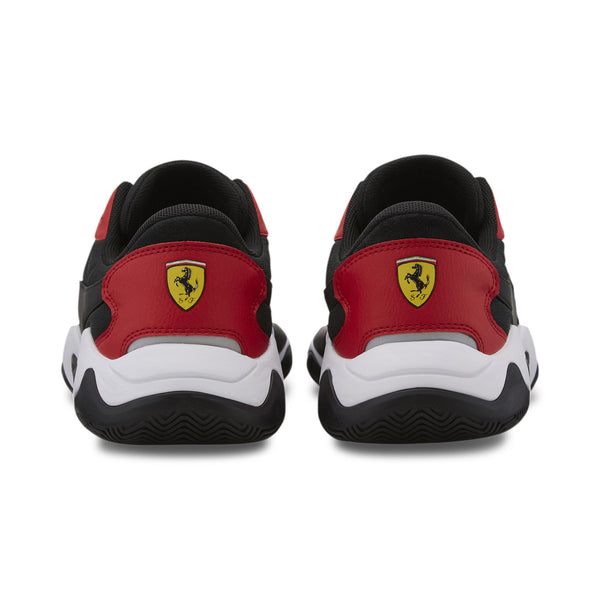 [339942-02] Mens Puma SF Ferrari Storm