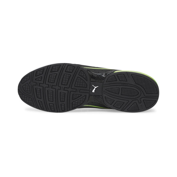[376297-02] Mens Puma CELL DIVIDE CLEAN