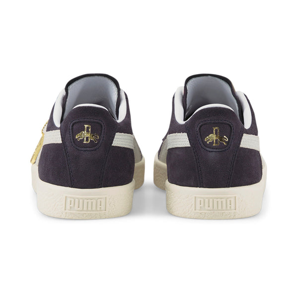 [381164-01] Mens Puma Suede Vintage Rudolf Dassler Legacy Laundry Boys