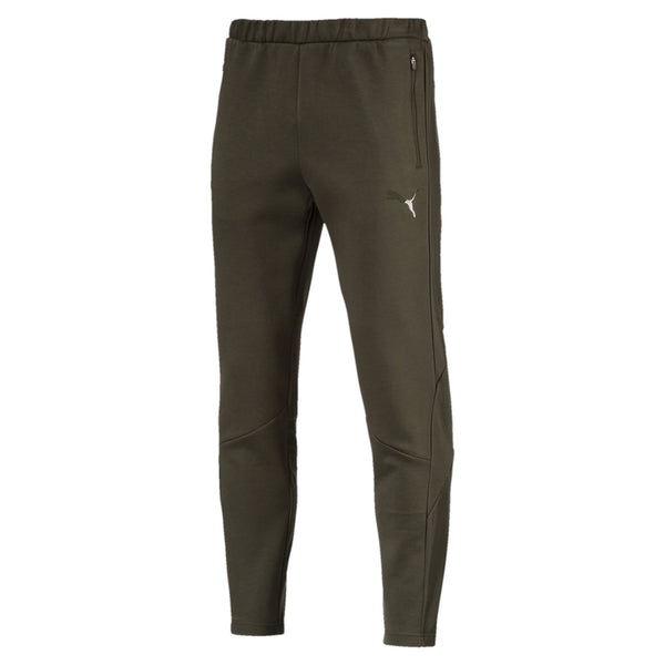 [851727-15] Mens Puma Evostripe Wr Pants